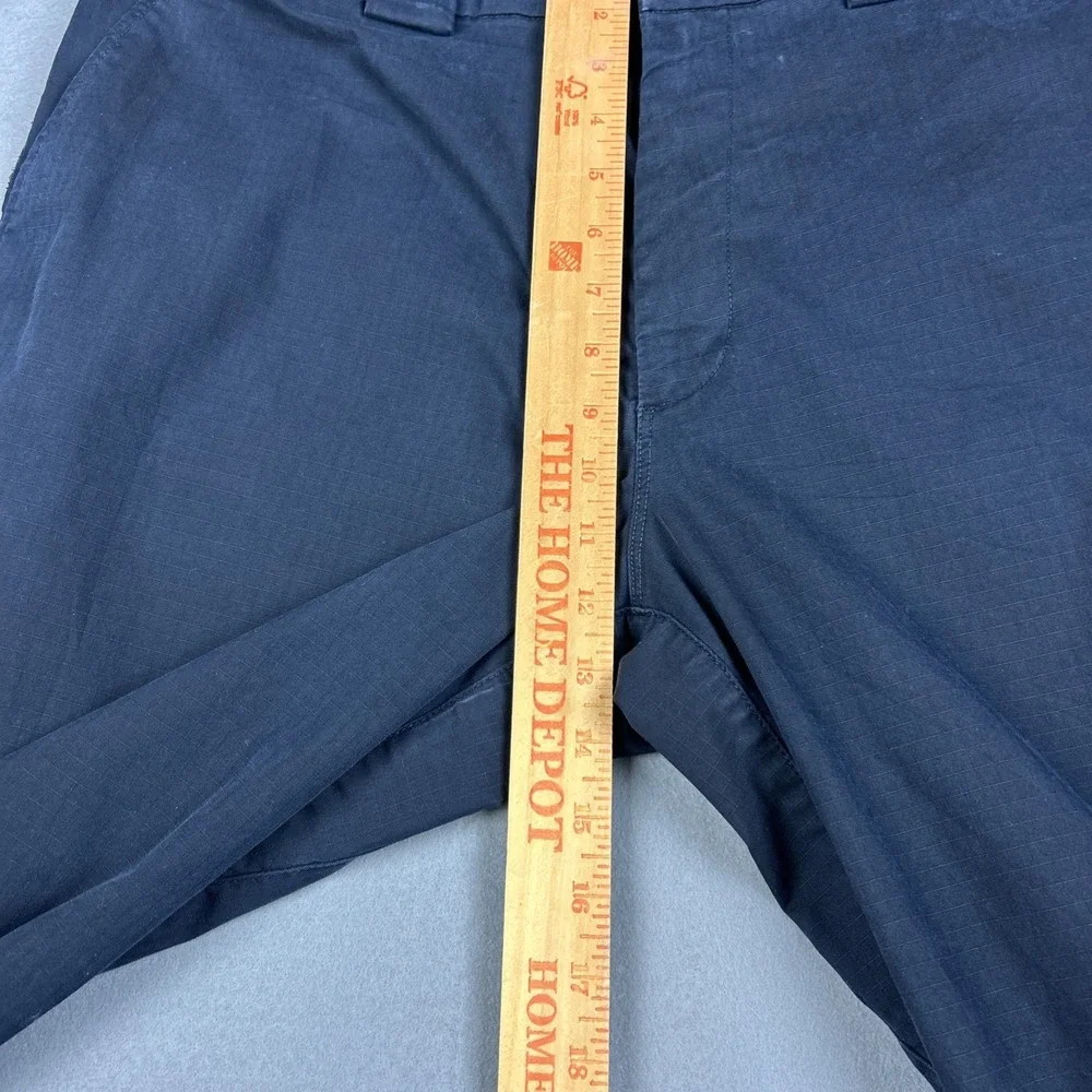 5.11 Tactical Series Size 38x32 Midnight Blue Stryke PDU Class A Tactical Pants